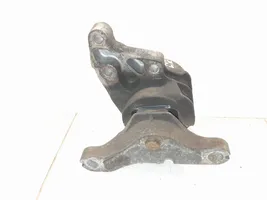 Ford S-MAX Support de moteur, coussinet NOCODE