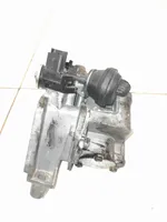 Ford S-MAX EGR-venttiili IJ22C2788816