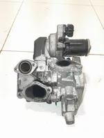 Ford S-MAX Soupape vanne EGR IJ22C2788816