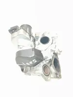 Ford S-MAX Soupape vanne EGR IJ22C2788816