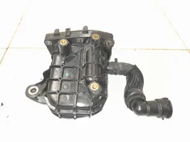 Ford S-MAX Refroidisseur de vanne EGR 1108532