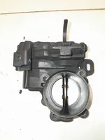 Ford S-MAX Clapet d'étranglement 9806625280