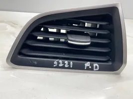 Ford S-MAX Copertura griglia di ventilazione laterale cruscotto EM2B19893AG
