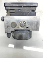 Ford S-MAX ABS Pump F2GC2C219BG