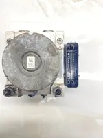 Ford S-MAX ABS-pumppu F2GC2C219BG