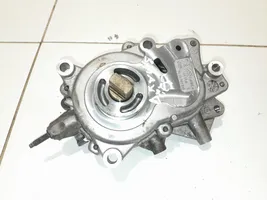 Ford S-MAX Alipainepumppu 9674992280