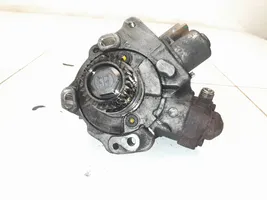 Ford S-MAX Hochdruckpumpe 28384347