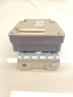 Hyundai Santa Fe Module de contrôle de boîte de vitesses ECU 954473B400