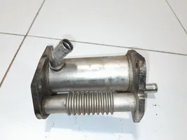 Dacia Dokker EGR valve cooler 147356133A