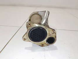 Dacia Dokker EGR valve cooler 147356133A