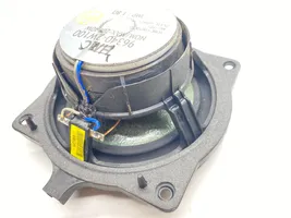 Hyundai Santa Fe Subwoofer-bassokaiutin 963402W100