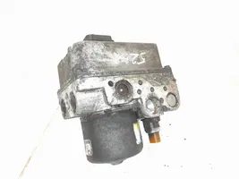 Cadillac SRX ABS-pumppu 18045489