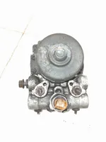 Cadillac SRX ABS-pumppu 18045489