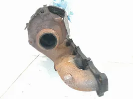 Ford S-MAX Turbine K039807873180