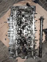 Ford S-MAX Головка 075050125