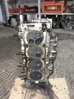 Ford S-MAX Culasse moteur 075050125