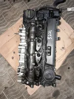 Ford S-MAX Głowica silnika 075050125