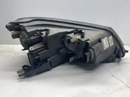 Volkswagen Sharan Lampa przednia 7N2941005