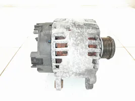 Volkswagen Sharan Alternator 03L903023B