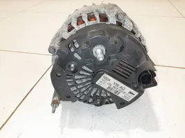 Volkswagen Sharan Alternator 03L903023B