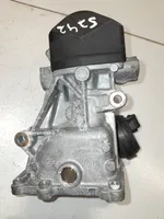 Volkswagen Sharan Zawór EGR 0280751016