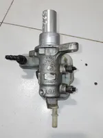 Ford S-MAX Maître-cylindre de frein E1GC2K478M