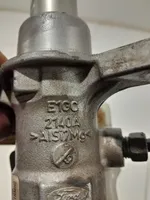 Ford S-MAX Maître-cylindre de frein E1GC2K478M
