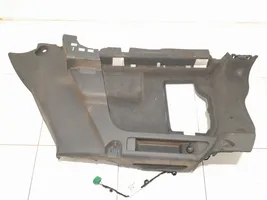 Land Rover Discovery Sport Panneau, garniture de coffre latérale HK7245431CB8LAA