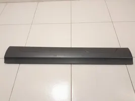 Audi Q3 8U Rivestimento della portiera anteriore (modanatura) 8U0853959