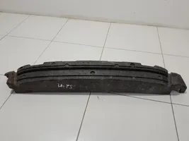 Volkswagen Tiguan Absorber zderzaka przedniego 5N0807248