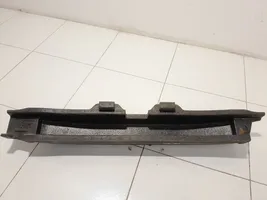 Volkswagen Tiguan Absorber zderzaka przedniego 5N0807248