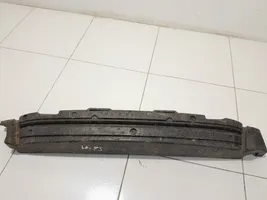 Volkswagen Tiguan Absorber zderzaka przedniego 5N0807248