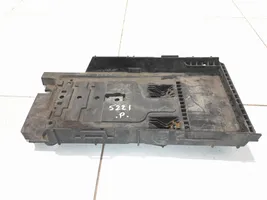 Ford S-MAX Boîte de batterie DG9310723A