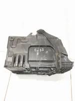 Land Rover Discovery Sport Boîte de batterie NOCODE