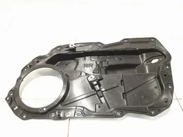 Land Rover Discovery Sport Autres éléments de garniture de porte arrière FK7224766AB