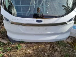 Ford S-MAX Galinis dangtis (bagažinės) NOCODE