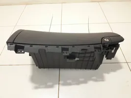 Hyundai Santa Fe Комплект ящика для вещей (бардачка) 845402W000