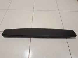 Hyundai Santa Fe Altro elemento di rivestimento bagagliaio/baule 817612W000