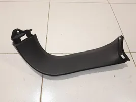 Hyundai Santa Fe Altro elemento di rivestimento bagagliaio/baule 817412W000