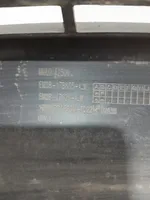 Ford S-MAX Spojler zderzaka przedniego EM2B17B635AW