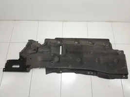 Ford S-MAX Side bottom protection NOCODE