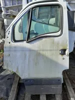 Renault Master II Door (2 Door Coupe) NOCODE