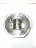 Toyota Land Cruiser (J120) Piston 5AE0