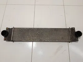 Ford S-MAX Radiador intercooler E1G36K775JA