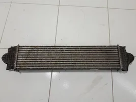 Ford S-MAX Radiatore intercooler E1G36K775JA