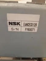 Nissan X-Trail T32 Vairo stiprintuvas (elektrinis) 488114BG0A