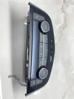 Nissan X-Trail T32 Air conditioner control unit module 275004EA0A