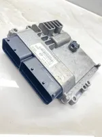 SsangYong Tivoli Sterownik / Moduł ECU E2410R041416