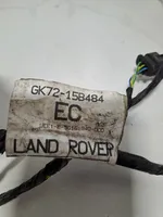 Land Rover Discovery Sport Faisceau câbles PDC GK7215B484