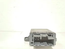 Ford S-MAX Oven ohjainlaite/moduuli DG9T14C112CE